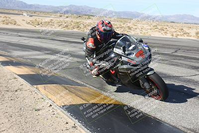 media/Nov-30-2025-TrackXperience (Sun) [[c0061d280f]]/2-Level 2/Session 4 (Turn 12 Inside)/